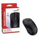 Mouse Genius NX-7000X