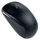 Mouse Genius NX-7000X