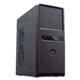 Gabinete Kit Performance L903 Fuente 500W