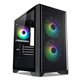 Gabinete Tecware NEO M2 ARGB