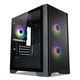 Gabinete Tecware NEO M2 ARGB