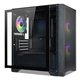 Gabinete Tecware NEO M2 ARGB