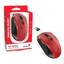 Mouse Genius NX-8008S