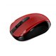 Mouse Genius NX-8008S