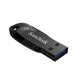 Pendrive Sandisk Ultra Shift USB 3.0 Flash Drive 128 GB