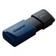 Pendrive Kingston DataTraveler M DTXM 64GB