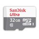 Memoria MicroSDXC Sandisk 32GB