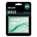 Hiksemi Wave 240GB