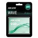 Hiksemi Wave 240GB