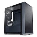 Gabinete Tecware Nexus Air M2 TG Black