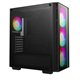 Gabinete DeepCool Matrexx 55 V4 C