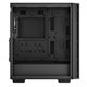 Gabinete DeepCool Matrexx 55 V4 C