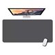 Mouse Desk Pad XXL Gris