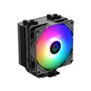 ID-COOLING SE 224 XTS ARGB