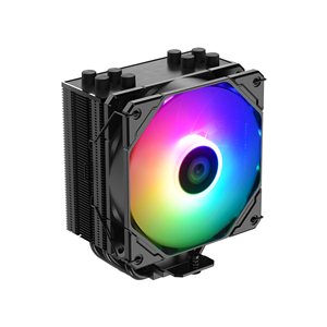 ID-COOLING SE 224 XTS ARGB