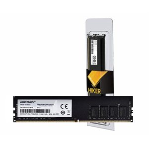 Memoria DDR4 3200 mhz 8 GB