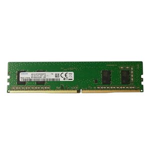 Memoria DDR4 2400 mhz 4 GB