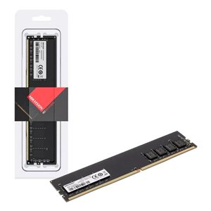 Memoria DDR4 3200 mhz 16 GB