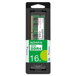 Memoria DDR4 3200 mhz 16 GB