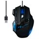 Mouse Gamer Libercam MOUS-300