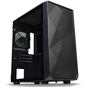 Gabinete Tecware Forge M