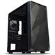 Gabinete Tecware Forge M